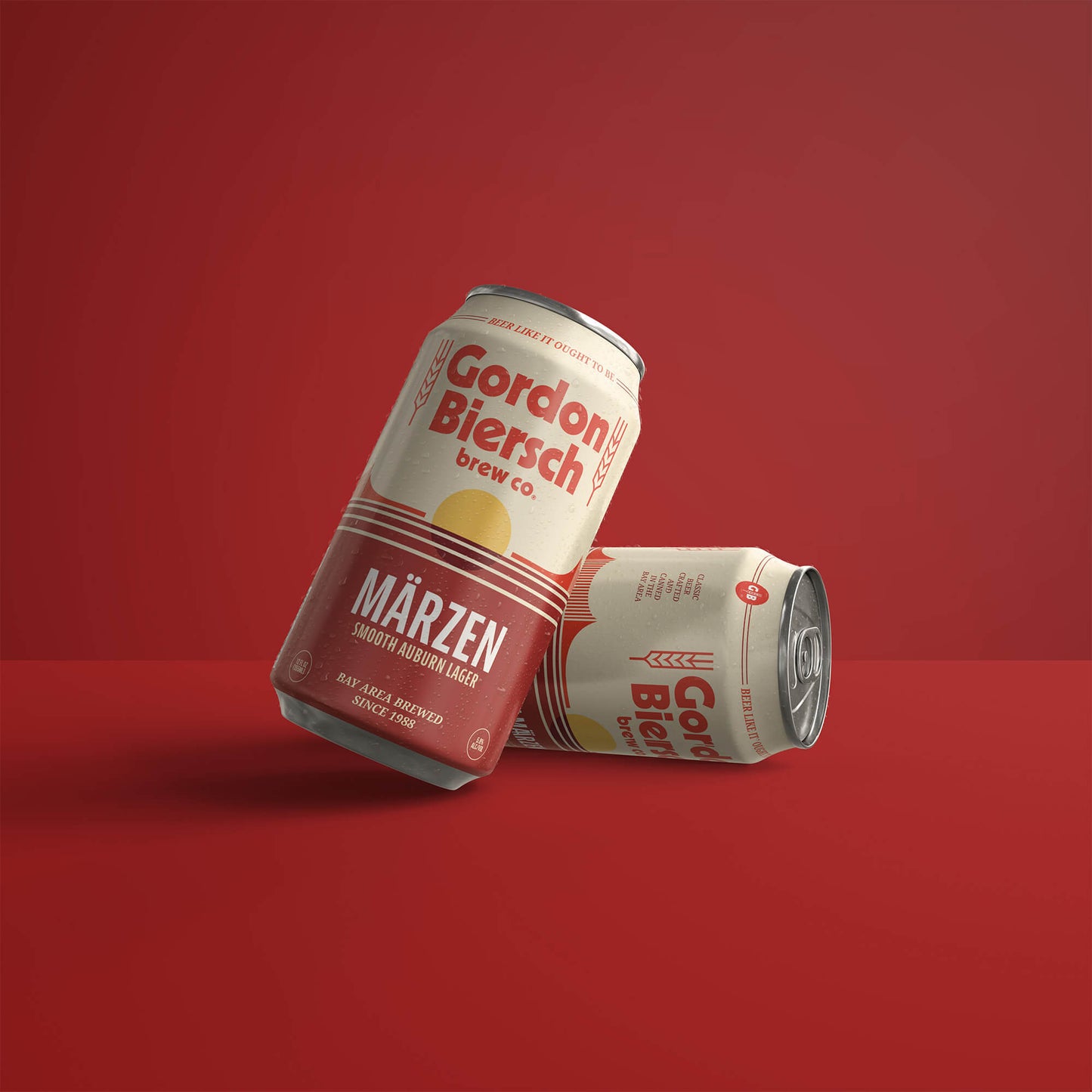 Craft Pack